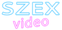 Szex.video